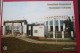 Delcampe - KAZAKHSTAN. ASTANA New Capital. Full 10 Cards Set. . 2000s - Airport - Kazakistan