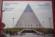 Delcampe - KAZAKHSTAN. ASTANA New Capital. Full 10 Cards Set. . 2000s - Airport - Kazakistan