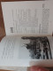 120 // MALMO / LUND 1948  / 23 PAGES - Andere & Zonder Classificatie