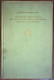 Osmanische Bibliographie Mit Besonderer Berücksichtigung Der Türkei In Europa - 4. Neuzeit (1789-1914)