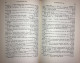 Osmanische Bibliographie Mit Besonderer Berücksichtigung Der Türkei In Europa - 4. Neuzeit (1789-1914)