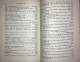Delcampe - Osmanische Bibliographie Mit Besonderer Berücksichtigung Der Türkei In Europa - 4. Neuzeit (1789-1914)