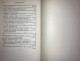 Delcampe - Osmanische Bibliographie Mit Besonderer Berücksichtigung Der Türkei In Europa - 4. Neuzeit (1789-1914)