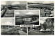 CARNOUSTIE (MULTIVIEW) / GLASGOW, CATHCART, WOODLINN AVENUE (BAIN) - Angus