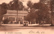 A.O.F. Guinée Française, Conakry: Le Bureau De Service Du Port - Carte LL N° 15 - Guinée Française