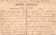 A.O.F. Guinée Française, Conakry: La Rue Commerciale - Carte N° 3 - Guinée Française