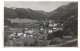 0551k: AK Lilienfeld Ortsansicht, Gelaufen 1928 - Lilienfeld