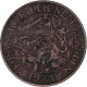 Monnaie, Pays-Bas, Cent, 1941 - 25 Cent