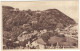 59392A. Frith's - Lynton And Lynmouth From The 'Tors'.  - (England) - Lynmouth & Lynton