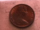 Münze Münzen Umlaufmünze Australien 1 Cent 1977 - Cent