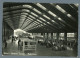 °°° Cartolina - Roma N. 49 Stazione Termini - Biglietteria Viaggiata °°° - Stazione Termini