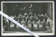 Hengelosche Accordeon Vereniging Corry Wilmink / Hengelo (o) - NOT Used -2 Scans For Condition.(Originalscan !!) - Hengelo (Ov)