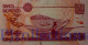 MEXICO 50 PESOS 1996 PICK 107b UNC - Mexique