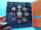 2003 > 50 Jaar TELEVISIE ( Zie / Voir SCANS ) ! - FDC, BU, Proofs & Presentation Cases