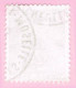 France Timbres-Taxe, N° 92 - Type Gerbes - 1960-.... Oblitérés