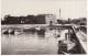 Fisherrow From The Harbour   A 7301 - (Scotland) - Boats & Ships - East Lothian