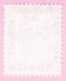 France Timbres-Taxe, N° 99 Obl. - Fleurs Des Champs - 1960-.... Used