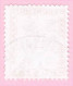 France Timbres-Taxe, N° 99 Obl. - Fleurs Des Champs - 1960-.... Usati