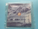 1897 - 1997 > ANTARCTICA ( Sealed ) >>> ( Zie / Voir SCANS ) ! - FDC, BU, BE & Muntencassettes