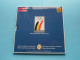 1996 > 100 Jaar OLYMPISCHE Spelen > ATLANTA ( Zie / Voir SCANS ) ! - FDC, BU, Proofs & Presentation Cases