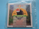 1843-1993 > 150° Verjaardag ZOO Van Antwerpen ( Sealed ) >>> ( Zie / Voir SCANS ) ! - FDC, BU, BE & Coffrets