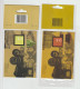 Argentina 1998 Booklets  Chequeras $ 5 , $ 10, $ 20 And $ 50  In Original Packaging  MNH - Markenheftchen