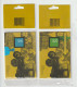 Argentina 1998 Booklets  Chequeras $ 5 , $ 10, $ 20 And $ 50  In Original Packaging  MNH - Carnets