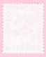 France Timbres-Taxe, N° 101 Obl. - Fleurs Des Champs - 1960-.... Gebraucht