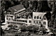 Europäische Mennonitische Bibelschule Bienenberg, Liestal (09913) * 25. 1. 1966 - Liestal