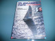 MARC THIERCELIN UN ABEDEDAIRE MARIN 2005 BATEAU NAVIGATION VOILE NAVIGATEUR - Schiffe