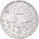 Monnaie, Nouvelle-Calédonie, Franc, 1988 - Nouvelle-Calédonie