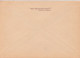 RUSSIA 1963  ,COVERS STATIONERY  AGRICULTURE OBLITERATION CONCORDANTE. - 1950-59