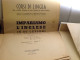 Delcampe - Corso Di Inglese Su Vinili 33 Giri Vintage Anni "60 - Limited Editions