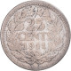 Monnaie, Pays-Bas, 25 Cents, 1911 - 25 Cent