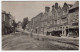 ARUNDEL - High Street - Pump And Drinking Fountain - Arundel