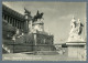 °°° Cartolina - Roma N. 69 Monumento A Vittorio Emanuele Ii Viaggiata °°° - Altare Della Patria