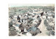 Cpm - [70] Haute Saône > Vitrey-sur-Mance - 1964 - Le Centre - LAPIE N°1 - En Avion Au Dessus De ... - Vitrey-sur-Mance