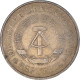 Monnaie, Allemagne, 5 Mark, 1969 - 5 Mark