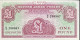 Great Britain 1 Pound, P-M36 (ND) - UNC - British Troepen & Speciale Documenten
