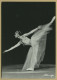 Maya Plisetskaya (1925-2015) - Russian Ballet Dancer - Back Signed Photo - COA - Other & Unclassified