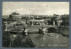 °°° Cartolina - Roma N. 83 Ponte Vittorio Emanuele Viaggiata °°° - Pontes