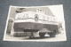 Marloie,RARE,ancienne Carte Postale Photo,camion,SPAR Au Service De La Ménagère,13,5 Cm./9 Cm. - Marche-en-Famenne