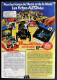 BD PICSOU MAGAZINE - N° 92 - 10/1979 - Picsou Magazine