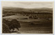 THE HOWIE OF FIFE FROM ABOVE NEWTON ON FALKLAND / EXETER, MAGDALEN ROAD BRIDGE (GAULT) - Fife