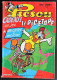 BD PICSOU MAGAZINE - N° 149 - 07/1984 - Picsou Magazine