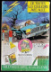 BD PICSOU MAGAZINE - N° 149 - 07/1984 - Picsou Magazine