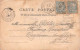 SAINT-PIERRE DE LA MARTINIQUE ET LA MONTAGNE PELÉE  Quelques Jours Avant La Catastrophe Du 8 Mai 1902 - Other & Unclassified