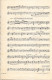 Partition: Musique Pour La Mandoline - Froufrou (Valse De J. Perronnet) Feuillet E. Patierno (Soirées Dansantes) - Noten & Partituren