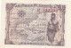 CRBS0769 BILLETE ESPAÑA 1 PESETA 1945 SIN CIRCULAR - 1-2 Pesetas