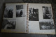 Album Photos Années 60 Et 70 En Noir Et Blanc 78 Photos - Album & Collezioni